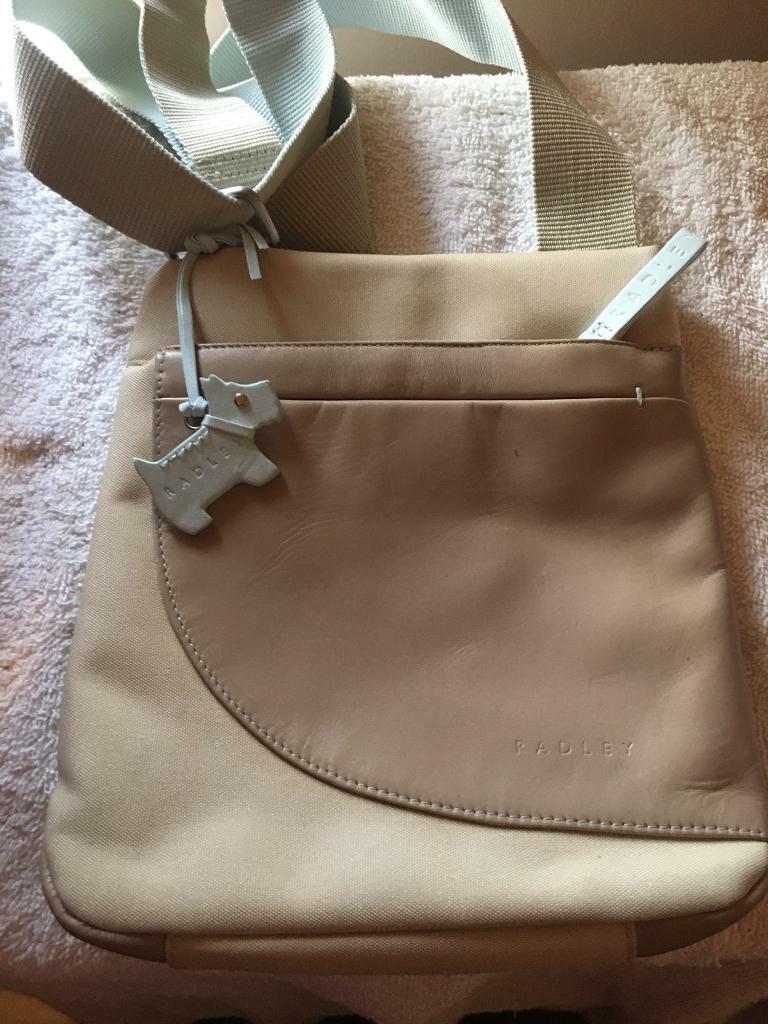radley bags on gumtree